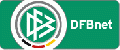 Dfbnet-logo.gif